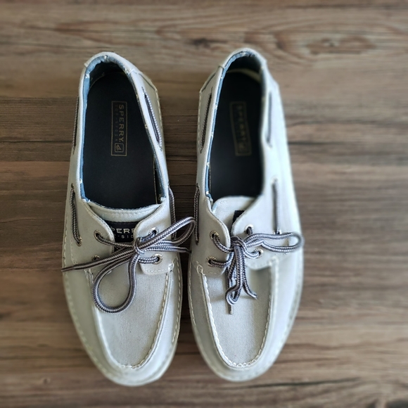 Sperry Top Sider - Picture 5 of 8